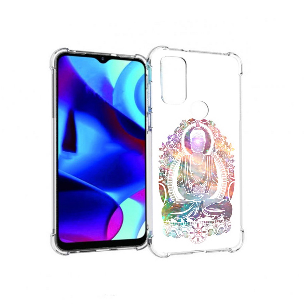 Чехол MyPads Tocco для Motorola Moto G умный мужчина абстракция (PT227075.349.651), Прозрачный, Tocco
Чехол MyPads Tocco для Motorola Moto G умный мужчина абстракция (PT227075.349.651), Прозрачный, Tocco
