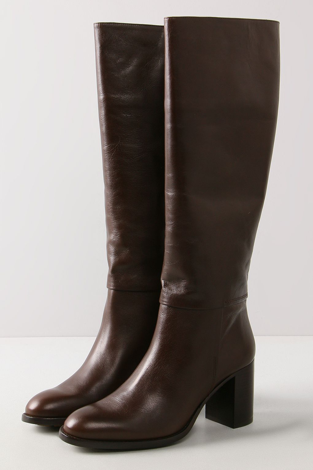 фото Сапоги женские paola ray pr220-0002-01 коричневые 39 ru