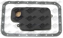 Фильтр акпп с прокладкой поддона mitsubishi pajero
Фильтр акпп с прокладкой поддона mitsubishi pajero