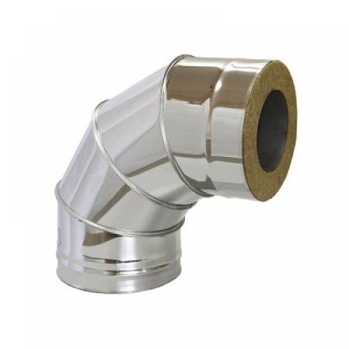 Колено d=200/260мм 90гр. AISI 430/0,8мм/0,5мм
Колено d=200/260мм 90гр. AISI 430/0,8мм/0,5мм