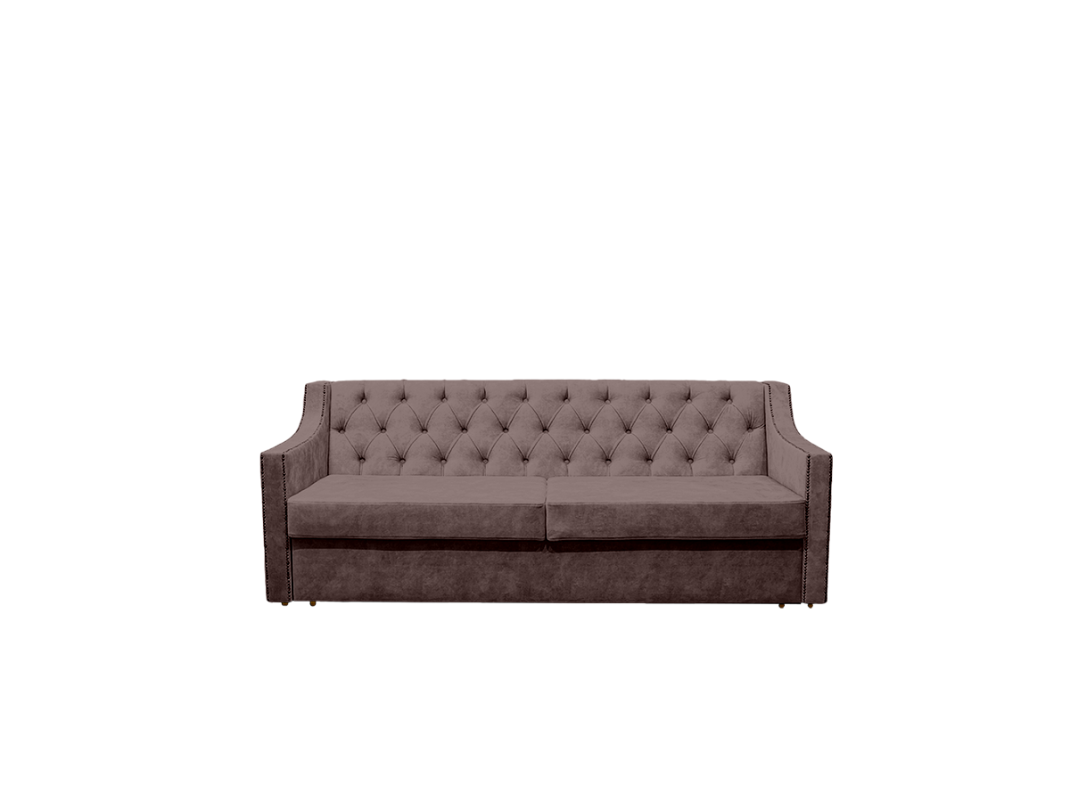 Диван НЭНДО Ариэс со спальным местом Cartier Antice 200x95x85, "Ариэс" со спальным местом
Диван НЭНДО Ариэс со спальным местом Cartier Antice 200x95x85, "Ариэс" со спальным местом
