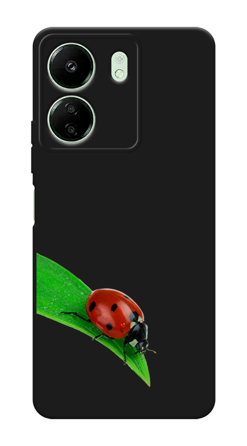 Чехол Awog на Xiaomi Redmi 13C / Сяоми Редми 13C "На счастье", Белый;красный;зеленый, 320552-1
Чехол Awog на Xiaomi Redmi 13C / Сяоми Редми 13C "На счастье", Белый;красный;зеленый, 320552-1