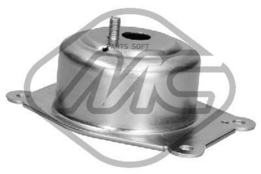 Подушка Двигателя Opel Astra H Astra H (A04) Astra H Gtc (A04) Astra H Twintop (A04) Meriv
Подушка Двигателя Opel Astra H Astra H (A04) Astra H Gtc (A04) Astra H Twintop (A04) Meriv