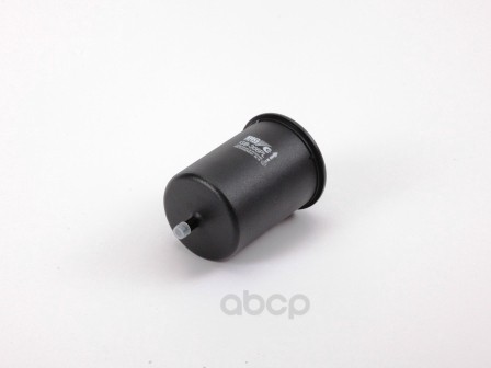 Фильтр топливный Big Filter для Audi/Volkswagen Golf/Mtrcedes/BMW E34 GB306PL
Фильтр топливный Big Filter для Audi/Volkswagen Golf/Mtrcedes/BMW E34 GB306PL