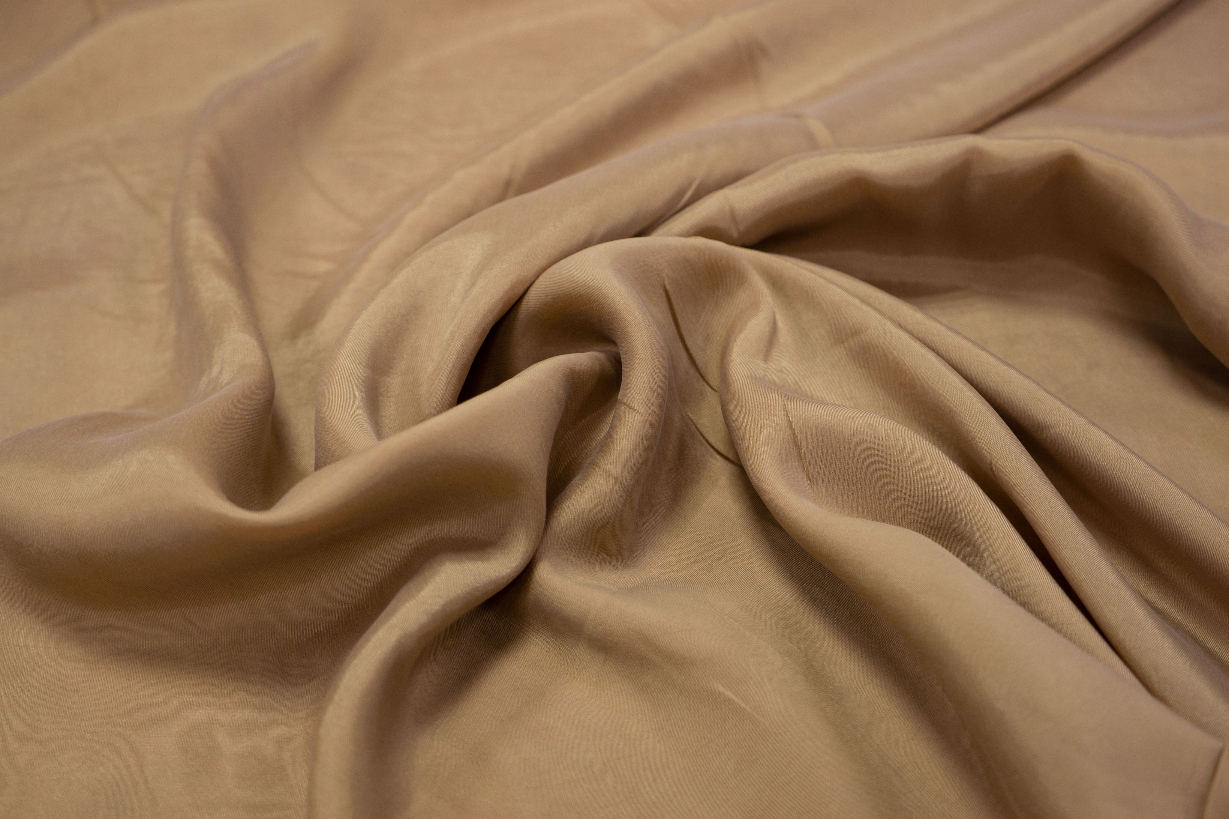 Ткань UNOFABRIC BEMCD037 Подкладочная купра стрейч беж. Ткань для шитья 100x135 см, Бежевый
Ткань UNOFABRIC BEMCD037 Подкладочная купра стрейч беж. Ткань для шитья 100x135 см, Бежевый