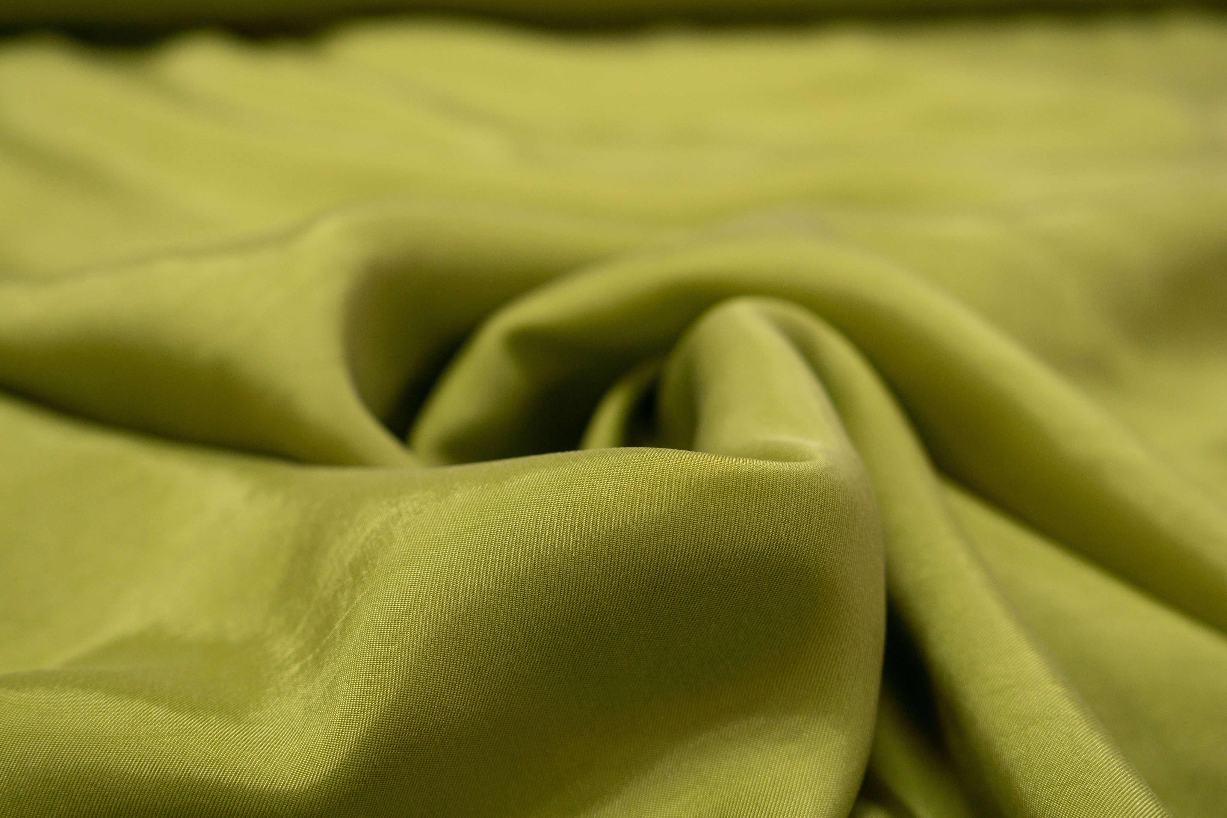 Ткань UNOFABRIC BEMCD022 Подкладочная стрейч оливка. Ткань для шитья 100x136 см, Зеленый
Ткань UNOFABRIC BEMCD022 Подкладочная стрейч оливка. Ткань для шитья 100x136 см, Зеленый