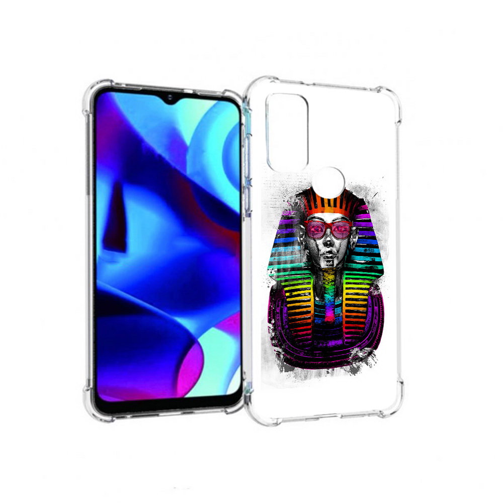 Чехол MyPads Tocco для Motorola Moto G модная богиня (PT227075.349.479), Прозрачный, Tocco
Чехол MyPads Tocco для Motorola Moto G модная богиня (PT227075.349.479), Прозрачный, Tocco