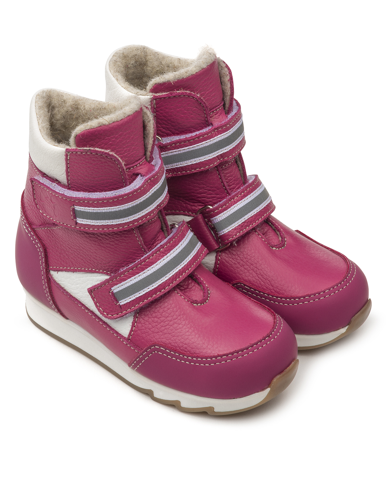 Ботинки Tapiboo FT-23012.18-OL48O.01 цв.розово-малиновый р.29, Розовый, FT-23012.18-OL
Ботинки Tapiboo FT-23012.18-OL48O.01 цв.розово-малиновый р.29, Розовый, FT-23012.18-OL