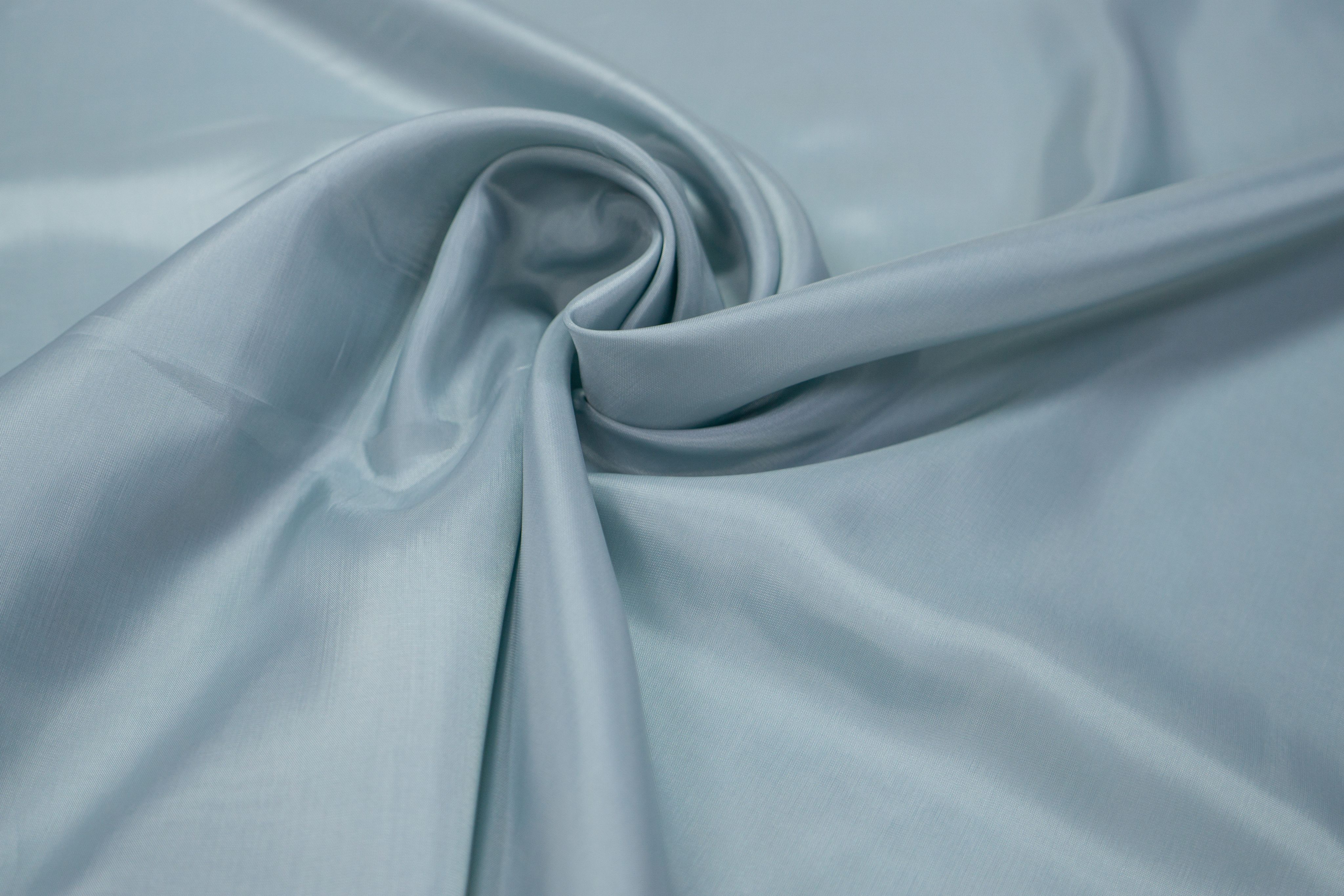 Ткань UNOFABRIC BEJSD154 Подкладочная купра цвет воды. Ткань для шитья 100x140 см, Голубой
Ткань UNOFABRIC BEJSD154 Подкладочная купра цвет воды. Ткань для шитья 100x140 см, Голубой