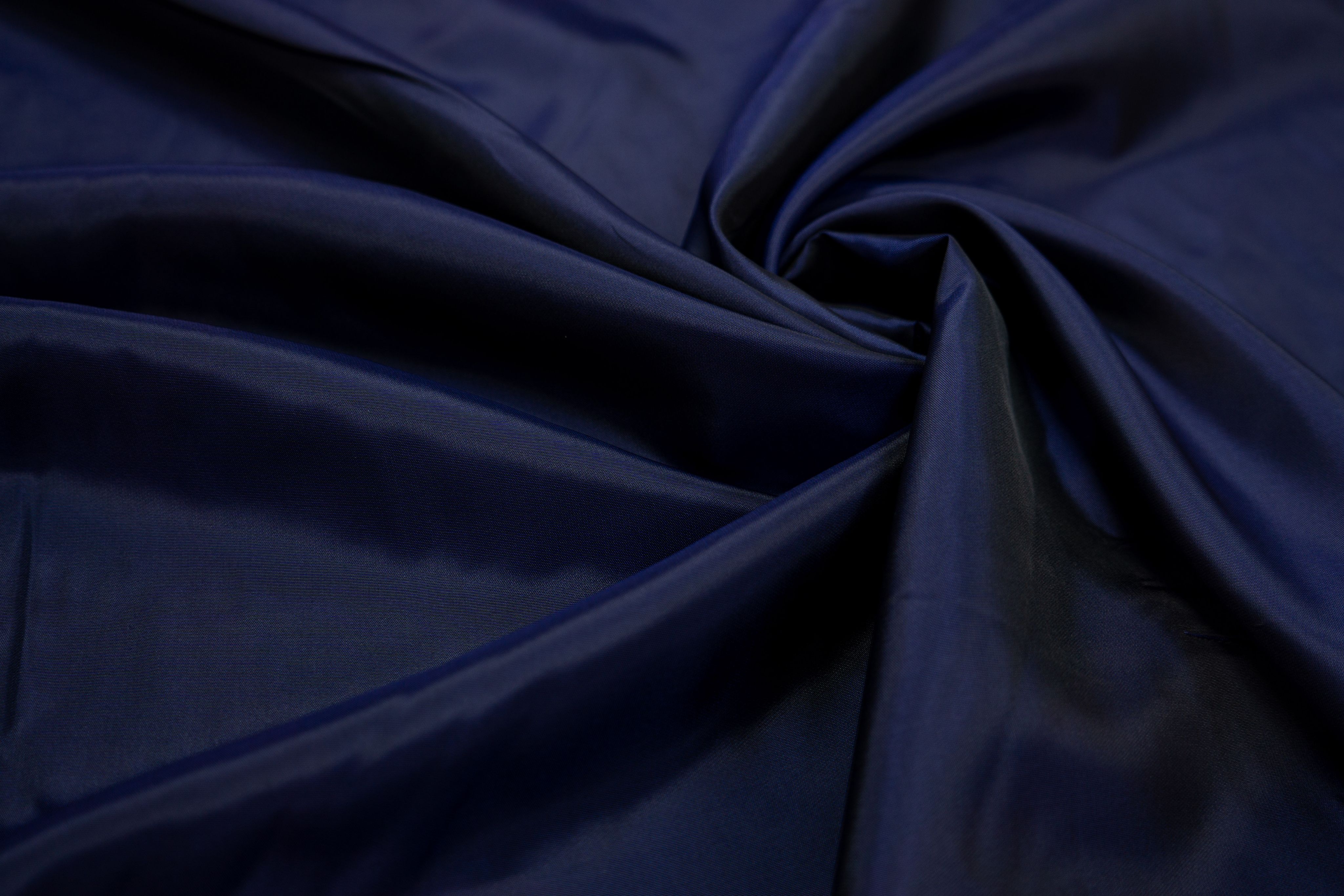 Ткань UNOFABRIC BEJSD130 Подкладочная купра темно-синяя. Ткань для шитья 100x140 см, Синий
Ткань UNOFABRIC BEJSD130 Подкладочная купра темно-синяя. Ткань для шитья 100x140 см, Синий