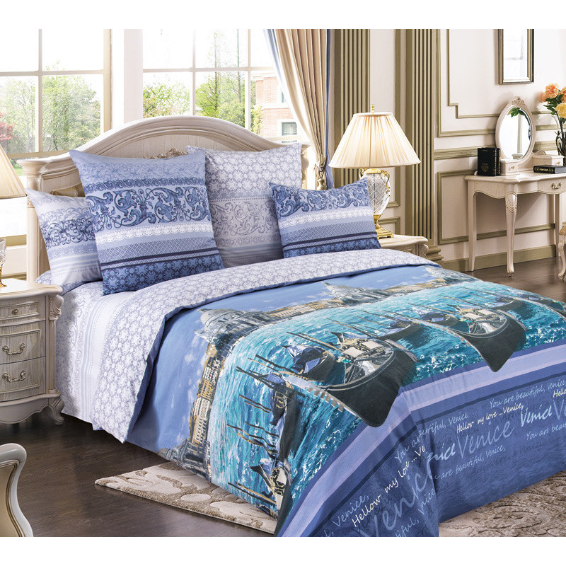 Комплект белья Текс-Дизайн перкаль Венеция филетовый размер: 1.5 сп. арт. 228694, Венеция филетовый
Комплект белья Текс-Дизайн перкаль Венеция филетовый размер: 1.5 сп. арт. 228694, Венеция филетовый