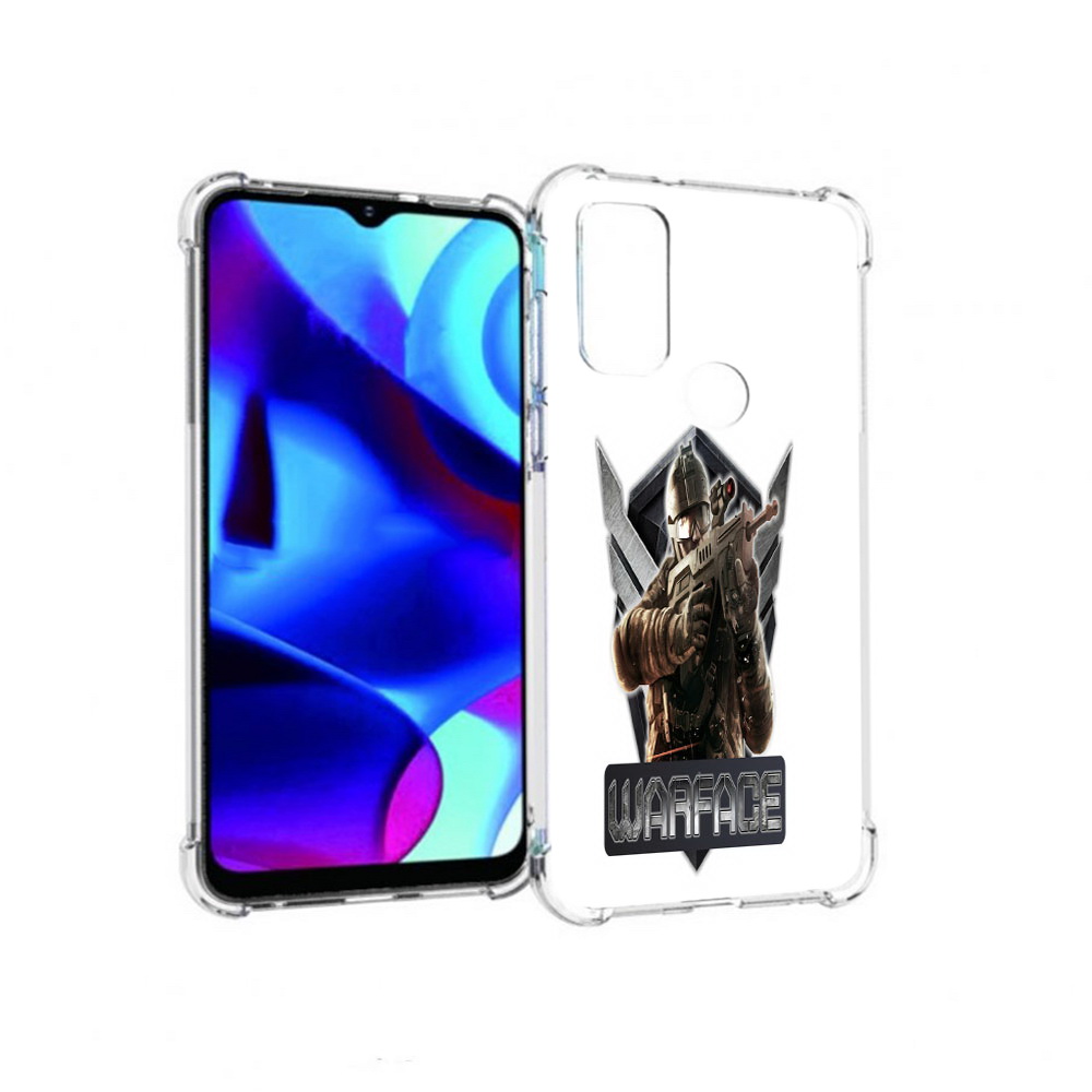 Чехол MyPads Tocco для Motorola Moto G игра про войну (PT227075.349.374), Прозрачный, Tocco
Чехол MyPads Tocco для Motorola Moto G игра про войну (PT227075.349.374), Прозрачный, Tocco