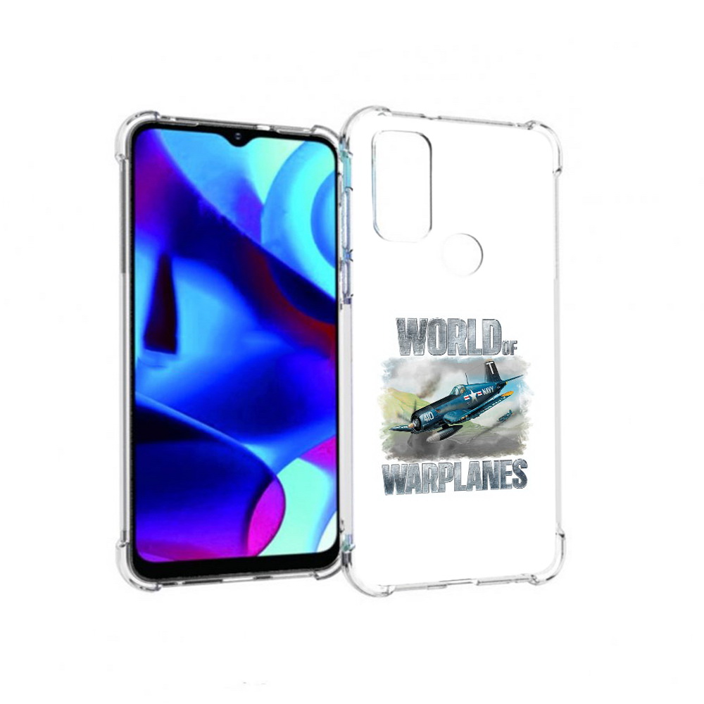 Чехол MyPads Tocco для Motorola Moto G Боевой самолет (PT227075.349.32), Прозрачный, Tocco
Чехол MyPads Tocco для Motorola Moto G Боевой самолет (PT227075.349.32), Прозрачный, Tocco