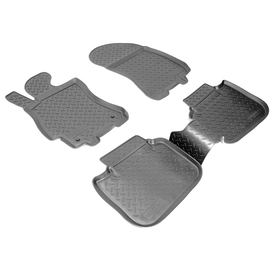 Ковры в салон Norplast/Unidec для Subaru Legacy (2010-)Полиуретан,Черный, арт.NPL-Po-84-57
Ковры в салон Norplast/Unidec для Subaru Legacy (2010-)Полиуретан,Черный, арт.NPL-Po-84-57