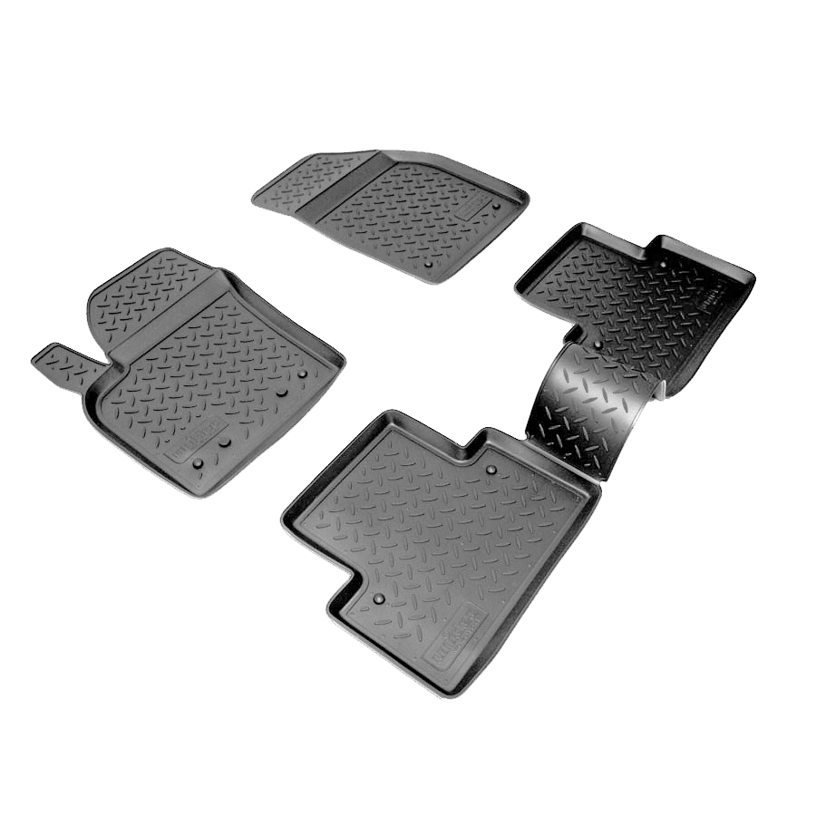 Ковры в салон Norplast/Unidec для Volvo S40 (2007-)Полиуретан,Черный, арт.NPL-Po-96-41
Ковры в салон Norplast/Unidec для Volvo S40 (2007-)Полиуретан,Черный, арт.NPL-Po-96-41