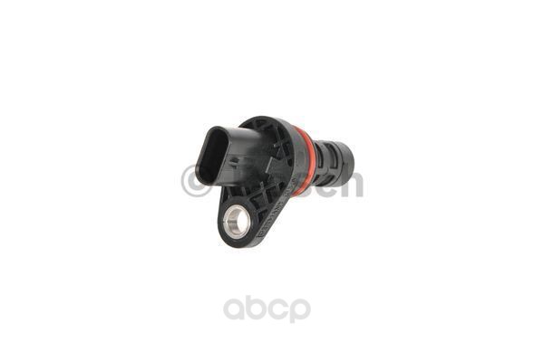 0 261 210 383_датчик положения коленвала! Audi A3/A4/A5/Q3/Q5, Skoda Octavia, VW T5 1.8TFS
0 261 210 383_датчик положения коленвала! Audi A3/A4/A5/Q3/Q5, Skoda Octavia, VW T5 1.8TFS