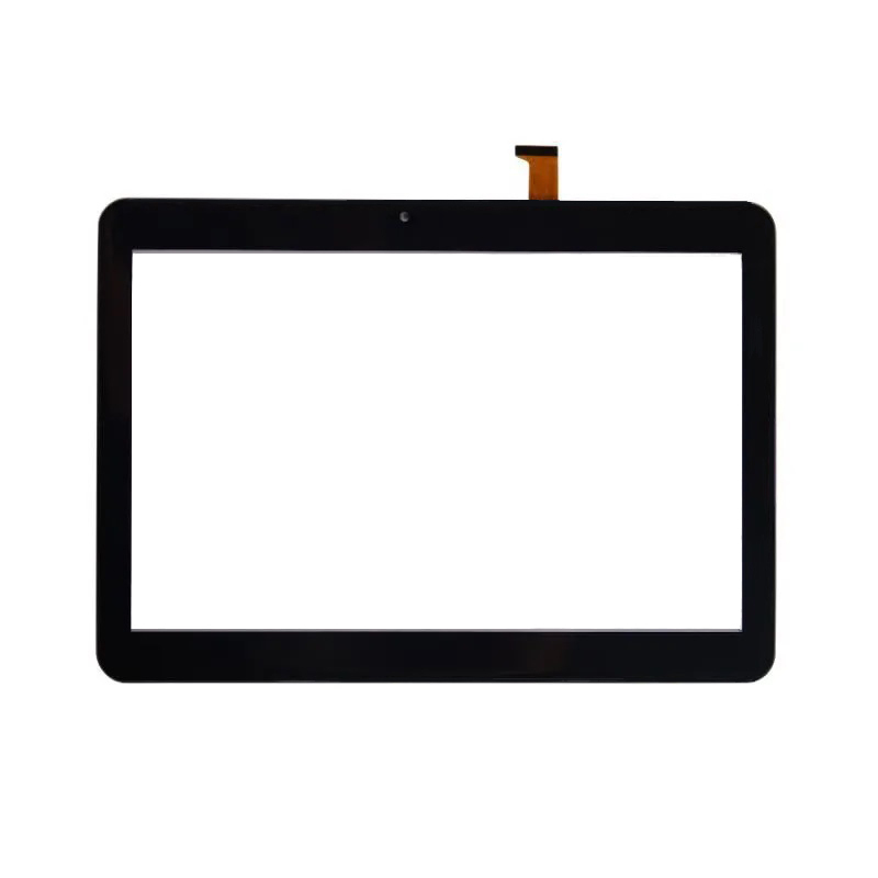 Тачскрин PX101514A031 
Тачскрин PX101514A031