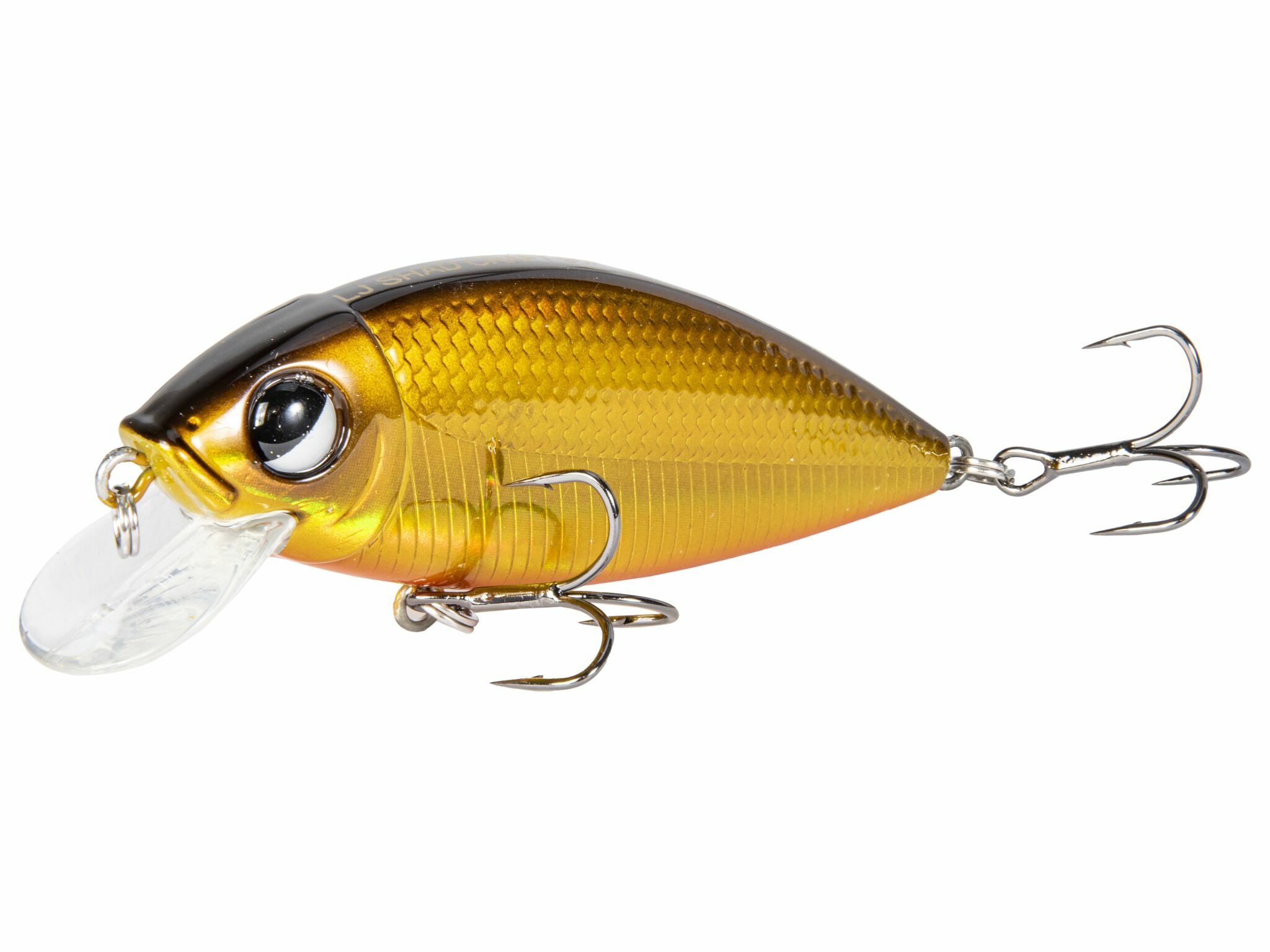 Воблер Shad Craft (Original) 7 см LJO1107F-A018 цвет A018, Черный;золотистый, Shad Craft (Original)
Воблер Shad Craft (Original) 7 см LJO1107F-A018 цвет A018, Черный;золотистый, Shad Craft (Original)