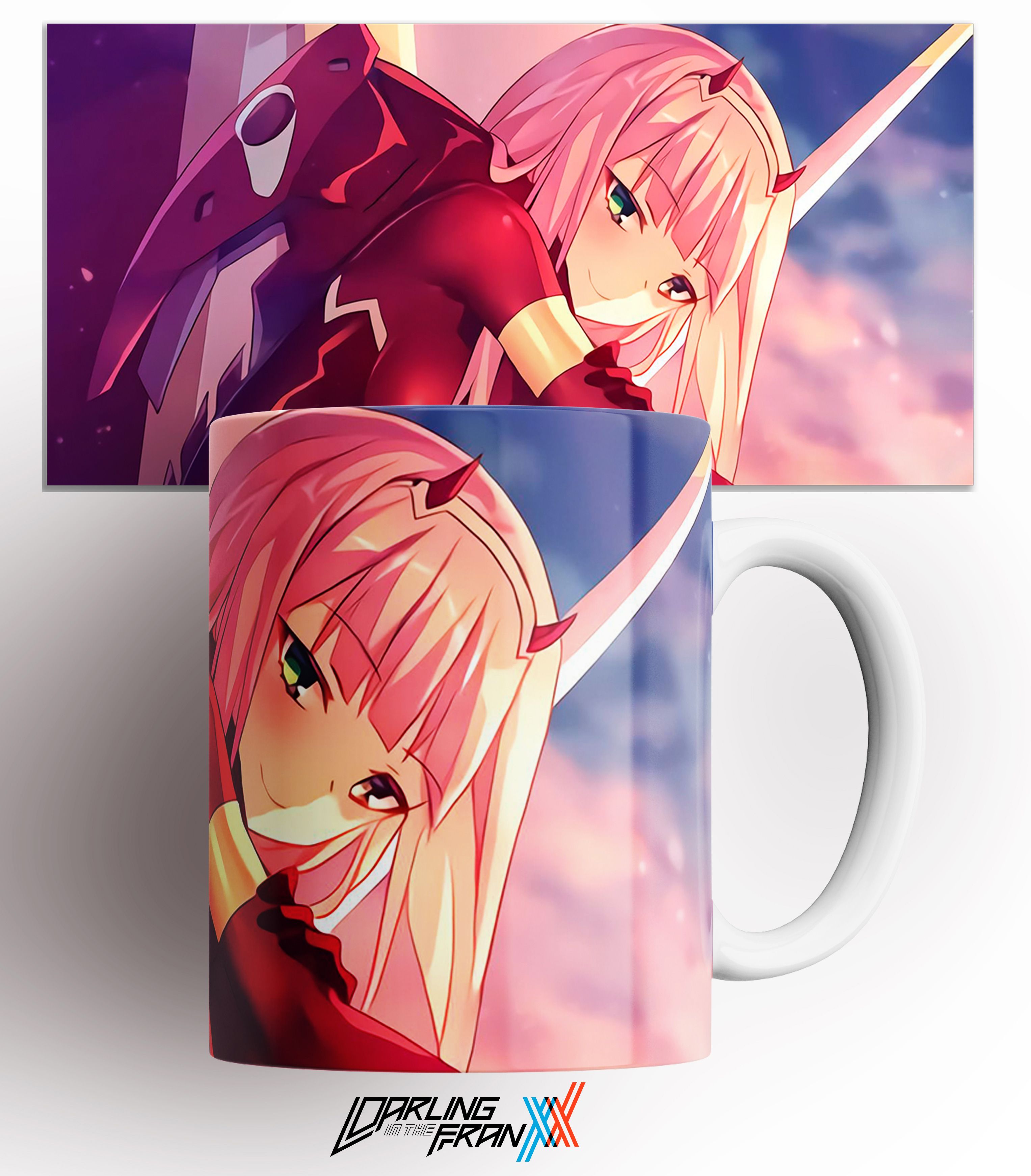 Кружка Милый во франксе код 002 darling in the franxx 330 мл, Кружка Милый во Франксе Код 002 / Darling in the Franxx / на подарок / с принтом аниме 330 мл
Кружка Милый во франксе код 002 darling in the franxx 330 мл, Кружка Милый во Франксе Код 002 / Darling in the Franxx / на подарок / с принтом аниме 330 мл