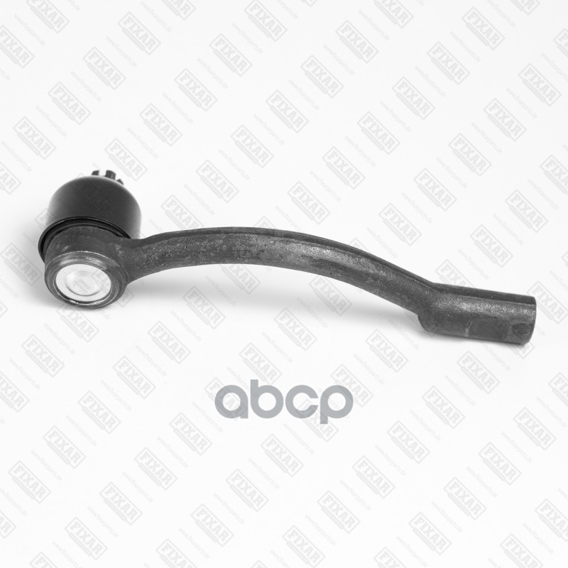 Наконечник Рулевой R Hyundai Solaris 2010->/Kia Rio Iii Fixar Fs0959r FIXAR арт. FS0959R
Наконечник Рулевой R Hyundai Solaris 2010->/Kia Rio Iii Fixar Fs0959r FIXAR арт. FS0959R