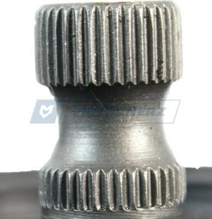 Рулевая Рейка С Тягами Механическая M50981nw Nsii0017229308 Motorherz арт. M50981NW
Рулевая Рейка С Тягами Механическая M50981nw Nsii0017229308 Motorherz арт. M50981NW