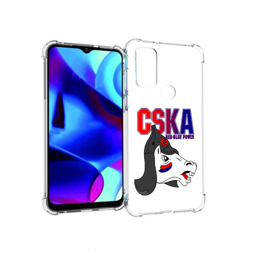 Чехол MyPads Tocco для Motorola Moto G ФК ЦСК лошадка россия (PT227075.349.179), Прозрачный, Tocco
Чехол MyPads Tocco для Motorola Moto G ФК ЦСК лошадка россия (PT227075.349.179), Прозрачный, Tocco