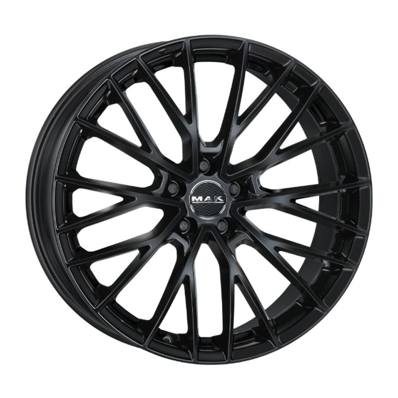 Колесный диск Литой Speciale 10 22 5 112 56 66,6 Gloss Black MAK WHS506898 GlossBlack
Колесный диск Литой Speciale 10 22 5 112 56 66,6 Gloss Black MAK WHS506898 GlossBlack