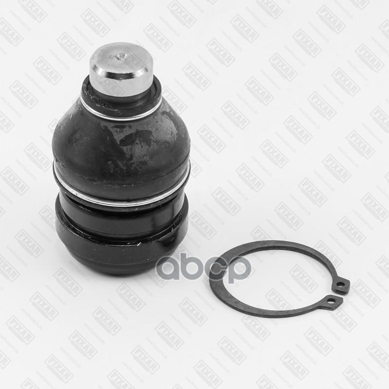 Опора Шаровая L=R (Нижний Рычаг) Mitsubishi Asx/Lancer 10/Outlander Ii Fixar Fk0993 FIXAR
Опора Шаровая L=R (Нижний Рычаг) Mitsubishi Asx/Lancer 10/Outlander Ii Fixar Fk0993 FIXAR