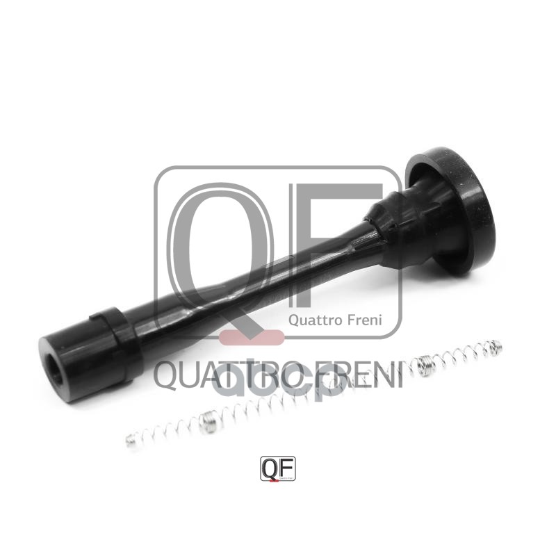 Qf09A00163 Наконечник Свечной Mitsubishi Carisma/Colt/Galant/Lancer/Outlander 1.3-2.4 82>
Qf09A00163 Наконечник Свечной Mitsubishi Carisma/Colt/Galant/Lancer/Outlander 1.3-2.4 82>