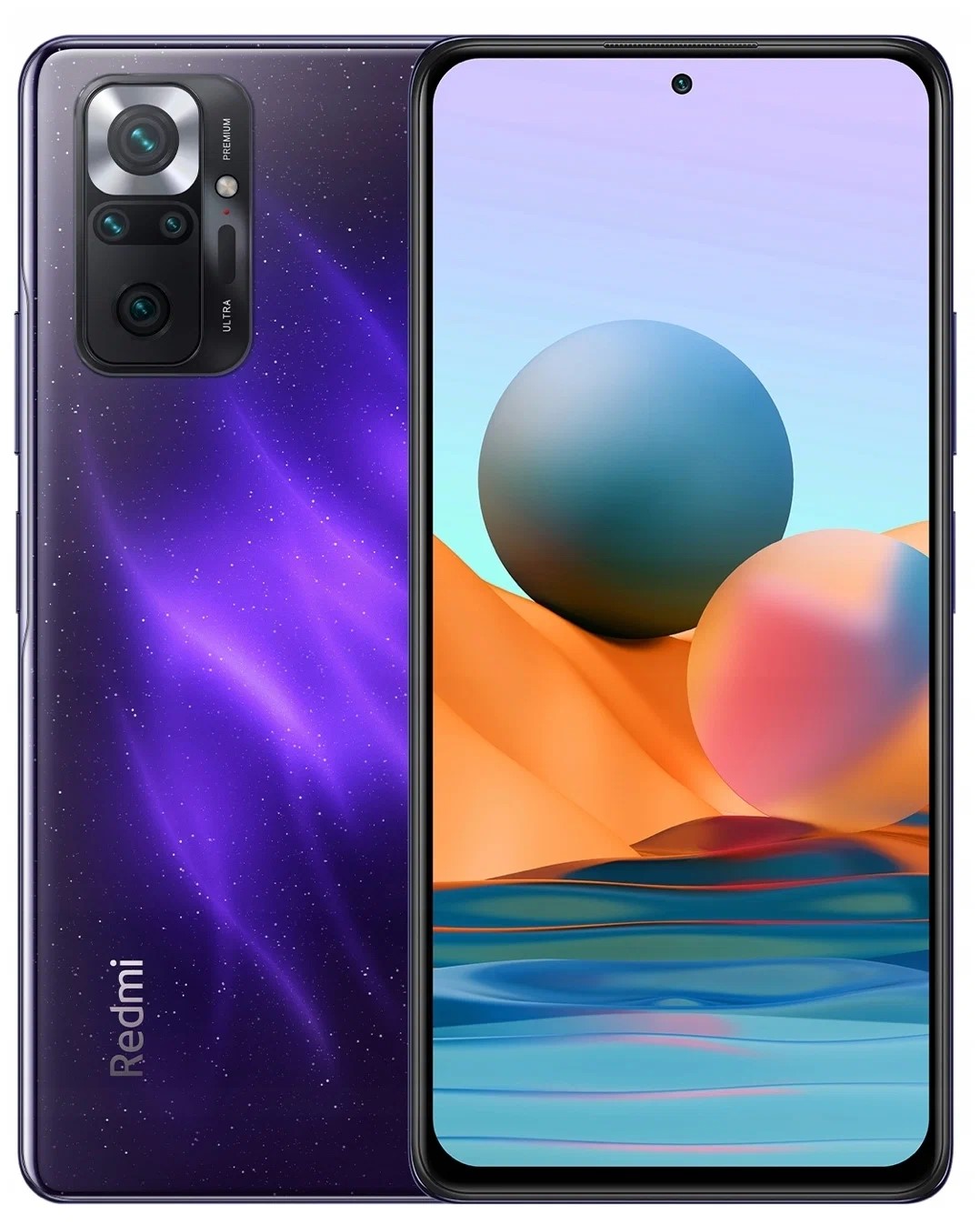 Смартфон Xiaomi Redmi Note 10 Pro 6/64Gb NFC Nebula Purple (EU), Redmi Note 10 Pro 6 64Gb NFC EU Nebula Purple
Смартфон Xiaomi Redmi Note 10 Pro 6/64Gb NFC Nebula Purple (EU), Redmi Note 10 Pro 6 64Gb NFC EU Nebula Purple