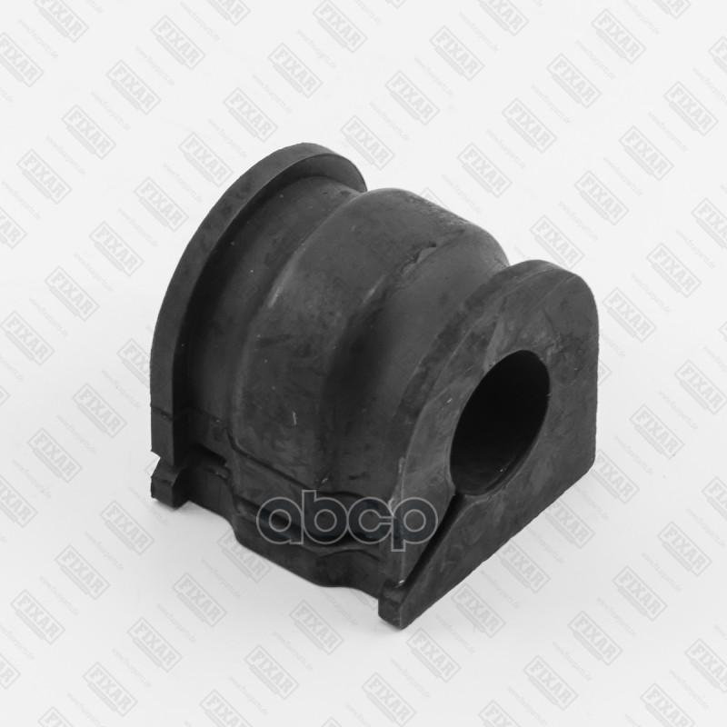Втулка Переднего Стабилизатора L=R Renault Duster 2010-> Fixar Fg0857 FIXAR арт. FG0857
Втулка Переднего Стабилизатора L=R Renault Duster 2010-> Fixar Fg0857 FIXAR арт. FG0857