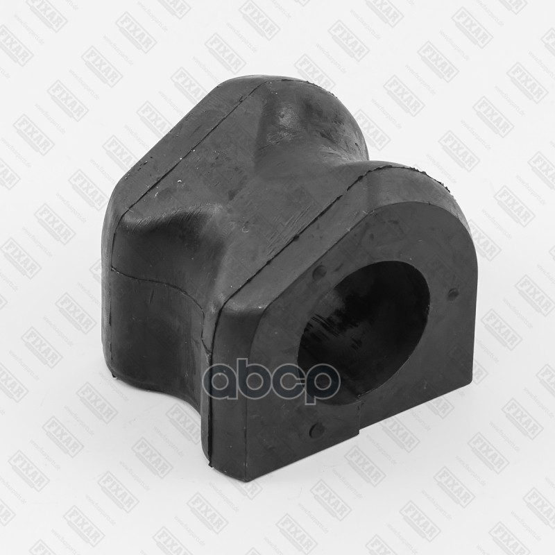 Втулка Стабилизатора Fixar Fg0598 Toyota Land Cruiser Prado 150 09-Lexus Gx460 09- / Втулк
Втулка Стабилизатора Fixar Fg0598 Toyota Land Cruiser Prado 150 09-Lexus Gx460 09- / Втулк