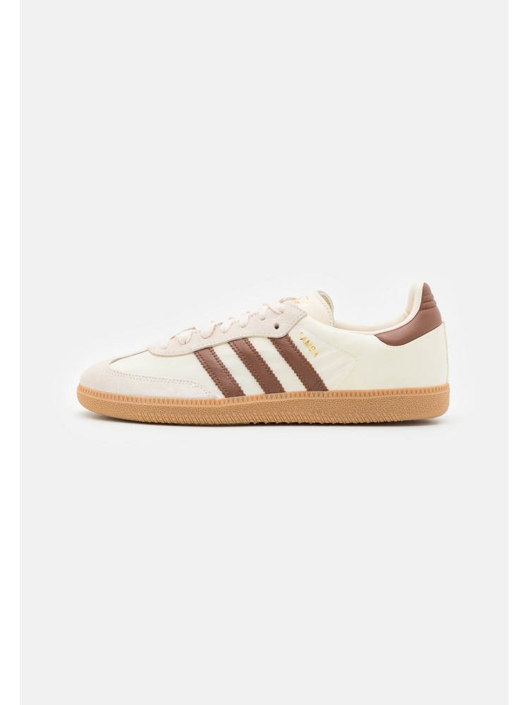 Кеды унисекс Adidas Originals AD115O1R6 коричневые 46 2/3 EU, Коричневый, AD115O1R6
Кеды унисекс Adidas Originals AD115O1R6 коричневые 46 2/3 EU, Коричневый, AD115O1R6