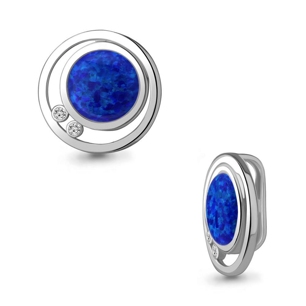 Подвеска из серебра с опалом искусственным\фианитом Aquamarine Aquamarine 2530195А_925_р, 2530195А_925_р
Подвеска из серебра с опалом искусственным\фианитом Aquamarine Aquamarine 2530195А_925_р, 2530195А_925_р