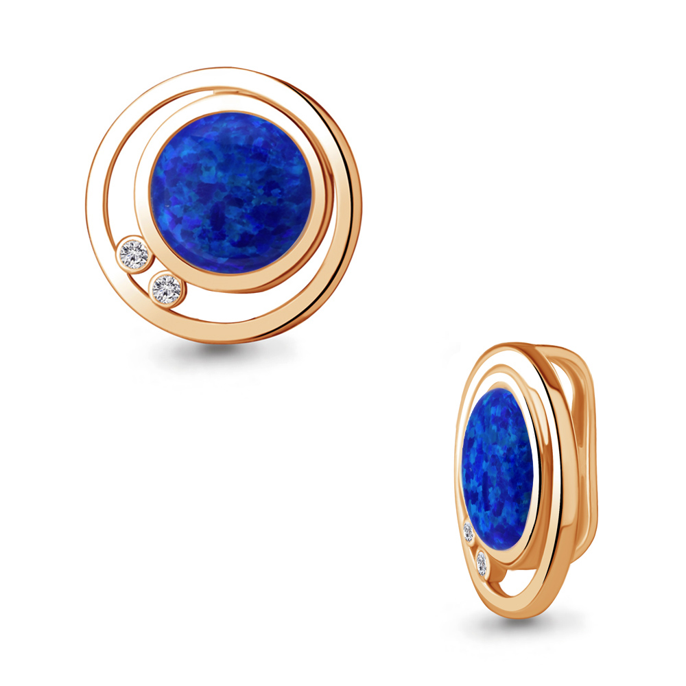Подвеска из серебра с опалом искусственным\фианитом Aquamarine Aquamarine 2530195А_925_з, 2530195А_925_з
Подвеска из серебра с опалом искусственным\фианитом Aquamarine Aquamarine 2530195А_925_з, 2530195А_925_з