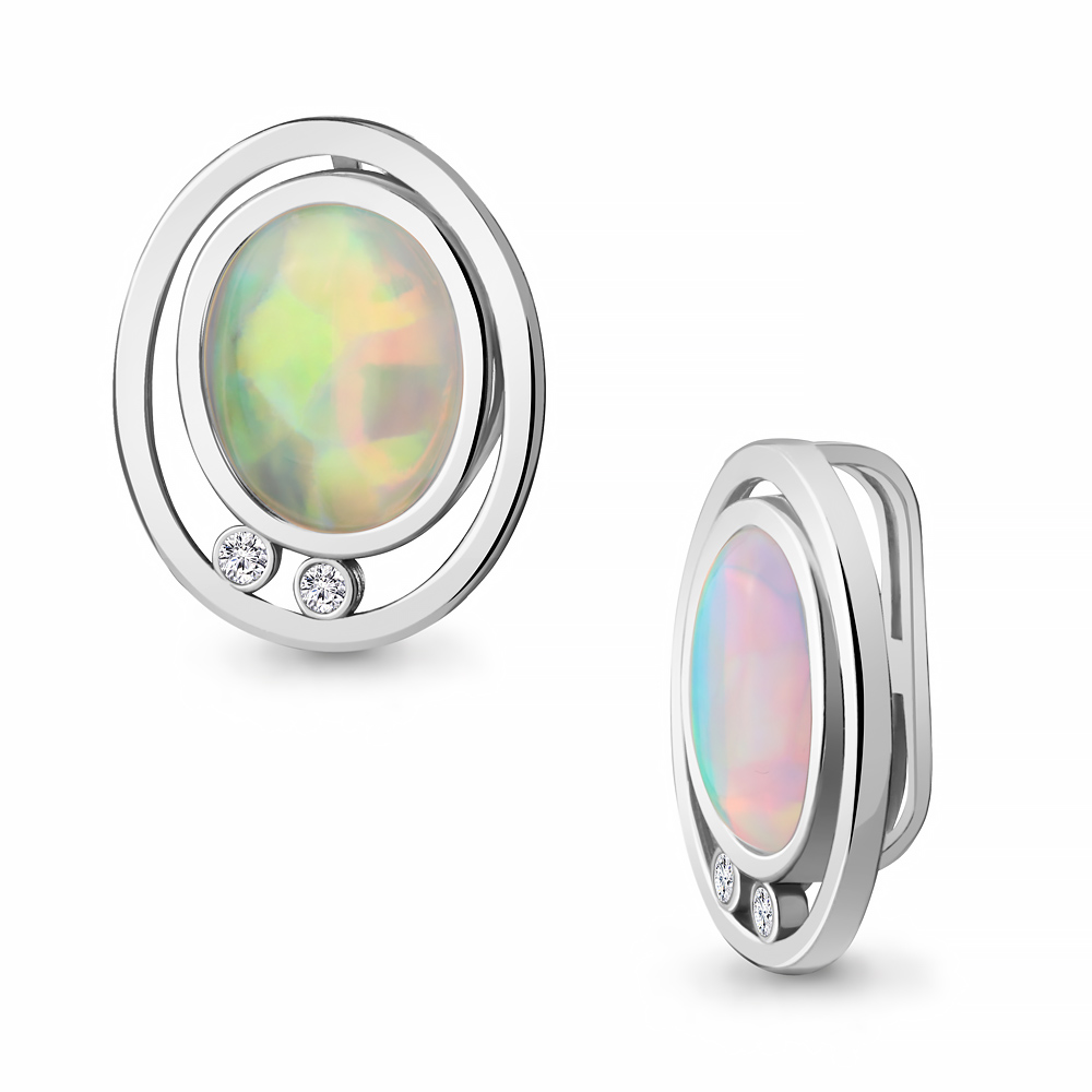 Подвеска из серебра с опалом искусственным\фианитом Aquamarine Aquamarine 2530098А_925_р, 2530098А_925_р
Подвеска из серебра с опалом искусственным\фианитом Aquamarine Aquamarine 2530098А_925_р, 2530098А_925_р