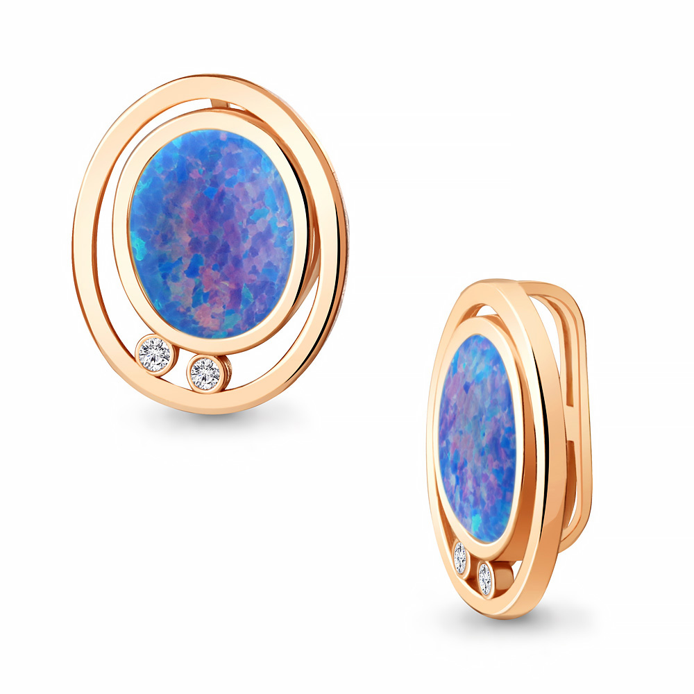 Подвеска из серебра с опалом искусственным\фианитом Aquamarine Aquamarine 2530097А_925_з, 2530097А_925_з
Подвеска из серебра с опалом искусственным\фианитом Aquamarine Aquamarine 2530097А_925_з, 2530097А_925_з
