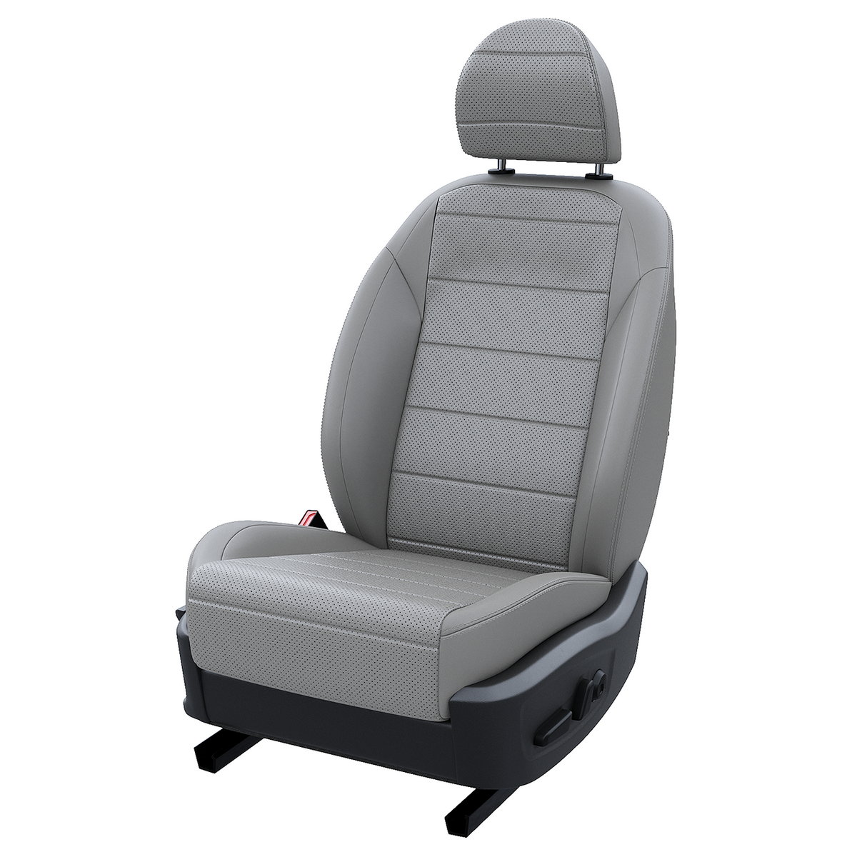 Чехлы на сиденья АвтоЛето для Ssang Yong Kyron 2007-2015 LA15262C307 Экокожа Серый, LA1526
Чехлы на сиденья АвтоЛето для Ssang Yong Kyron 2007-2015 LA15262C307 Экокожа Серый, LA1526