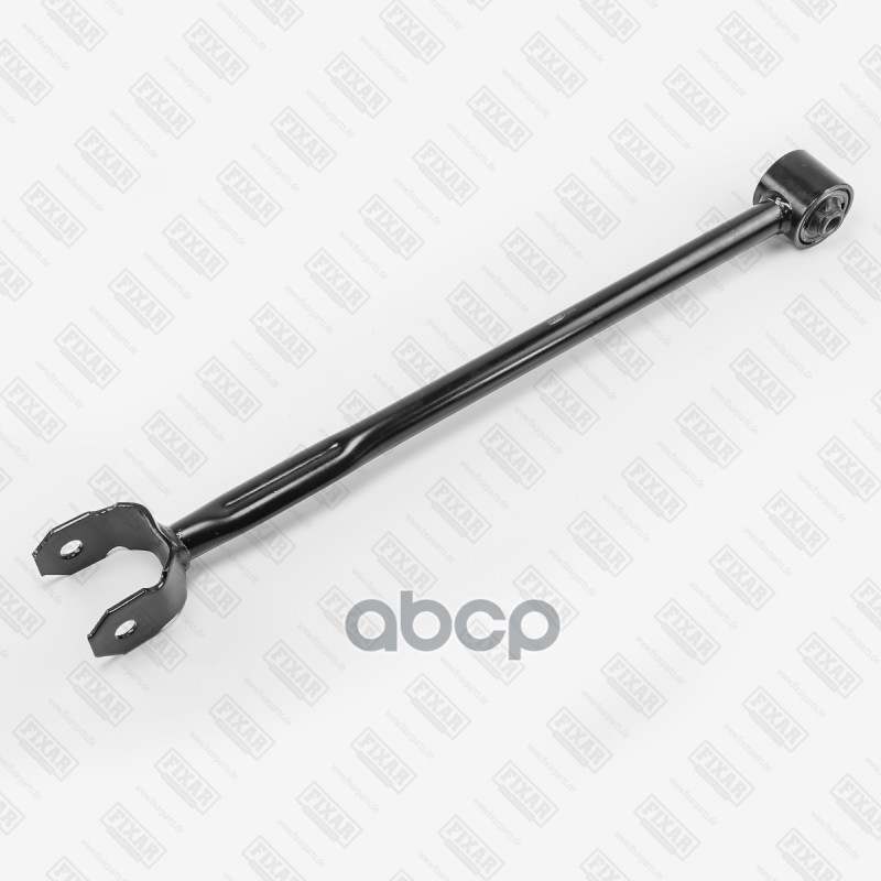 Рычаг Fixar Fq0957 Toyota Camry/Highlander/Harrier 00-Lexus Rx 03- / Рычаг Задней Подвески
Рычаг Fixar Fq0957 Toyota Camry/Highlander/Harrier 00-Lexus Rx 03- / Рычаг Задней Подвески