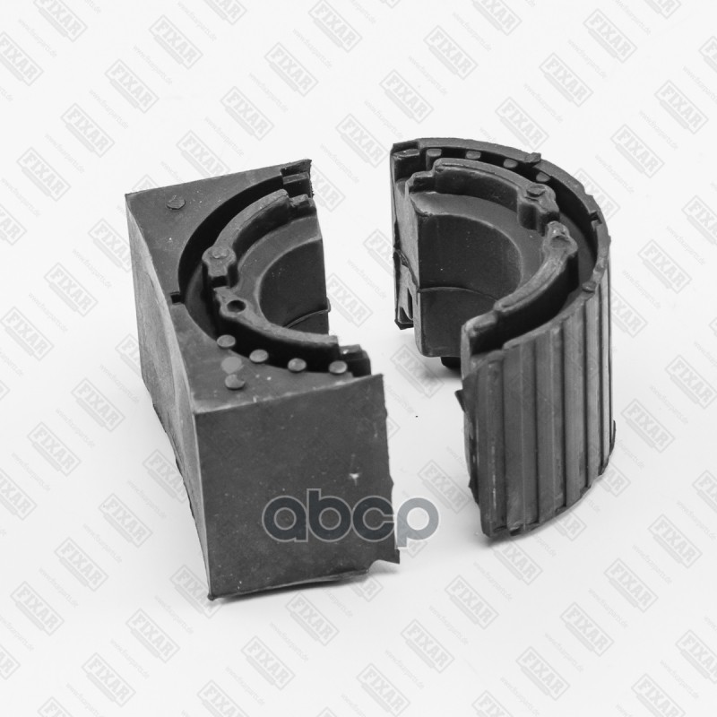Втулка Стабилизатора Fixar Fg0988 Audi Q3 11-Skoda Yeti 09-Vw Tiguan/Passat 05- / Втулка С
Втулка Стабилизатора Fixar Fg0988 Audi Q3 11-Skoda Yeti 09-Vw Tiguan/Passat 05- / Втулка С