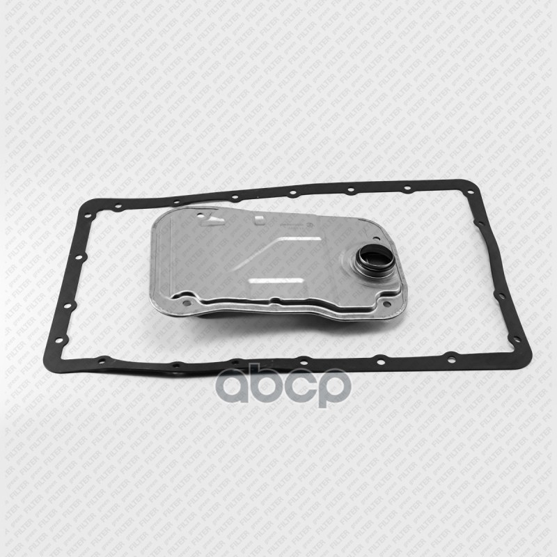 Фильтр Акпп Green Filter Af0114 С Прокладкой Toyota Land Cruiser 98->/Land Cruiser Prado 0
Фильтр Акпп Green Filter Af0114 С Прокладкой Toyota Land Cruiser 98->/Land Cruiser Prado 0