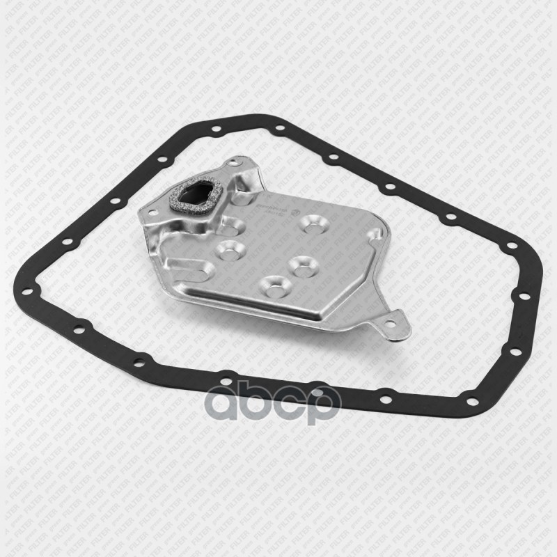 Фильтр Акпп Green Filter Af0122 С Прокладкой Toyota Corolla 00->/Yaris 99->/Bb 00->/Echo 9
Фильтр Акпп Green Filter Af0122 С Прокладкой Toyota Corolla 00->/Yaris 99->/Bb 00->/Echo 9