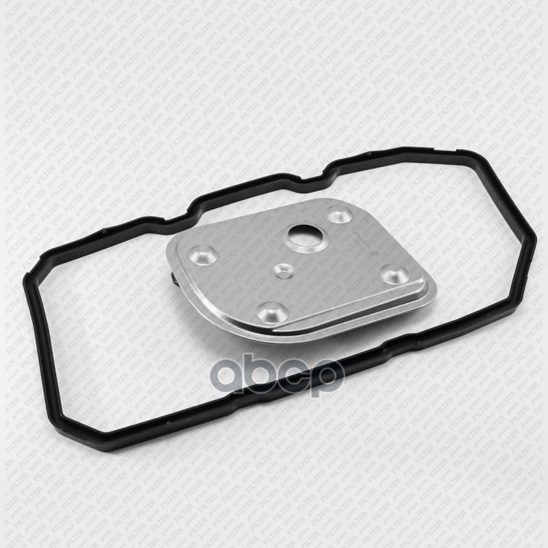 Фильтр Акпп Green Filter Af0134 С Прокладкой Mercedes W169 150-200/Cdi 09/04-06/12/ W245 1
Фильтр Акпп Green Filter Af0134 С Прокладкой Mercedes W169 150-200/Cdi 09/04-06/12/ W245 1