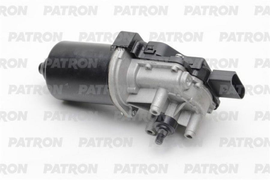 Электродвигатель стеклоочистителя VW: Bora 1999-2005, Golf 1998-2006 AUDI A3 1997-2003 S
Электродвигатель стеклоочистителя VW: Bora 1999-2005, Golf 1998-2006 AUDI A3 1997-2003 S
