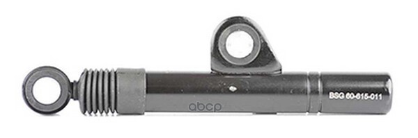 Basbug Bsg90615049 Bsg 90-615-049 Натяжитель Ремня С Роликом\ Audi A3, Vw Golf/Bora 1.9Tdi
Basbug Bsg90615049 Bsg 90-615-049 Натяжитель Ремня С Роликом\ Audi A3, Vw Golf/Bora 1.9Tdi