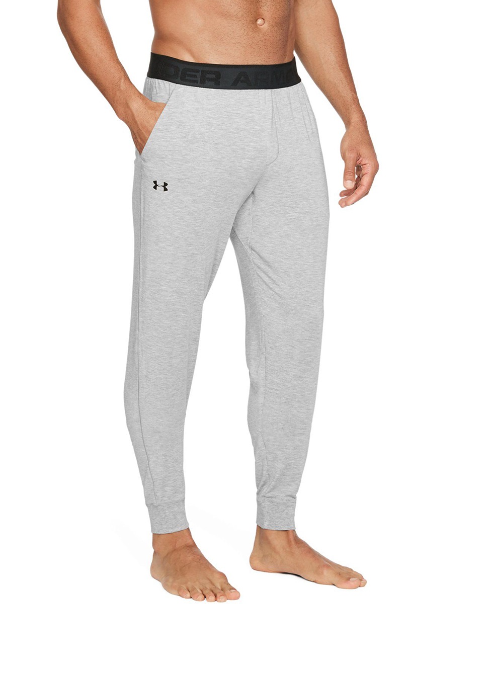 Спортивные брюки мужские Under Armour 1300008-025 серые 3XL, Серый, 1300008-025
Спортивные брюки мужские Under Armour 1300008-025 серые 3XL, Серый, 1300008-025