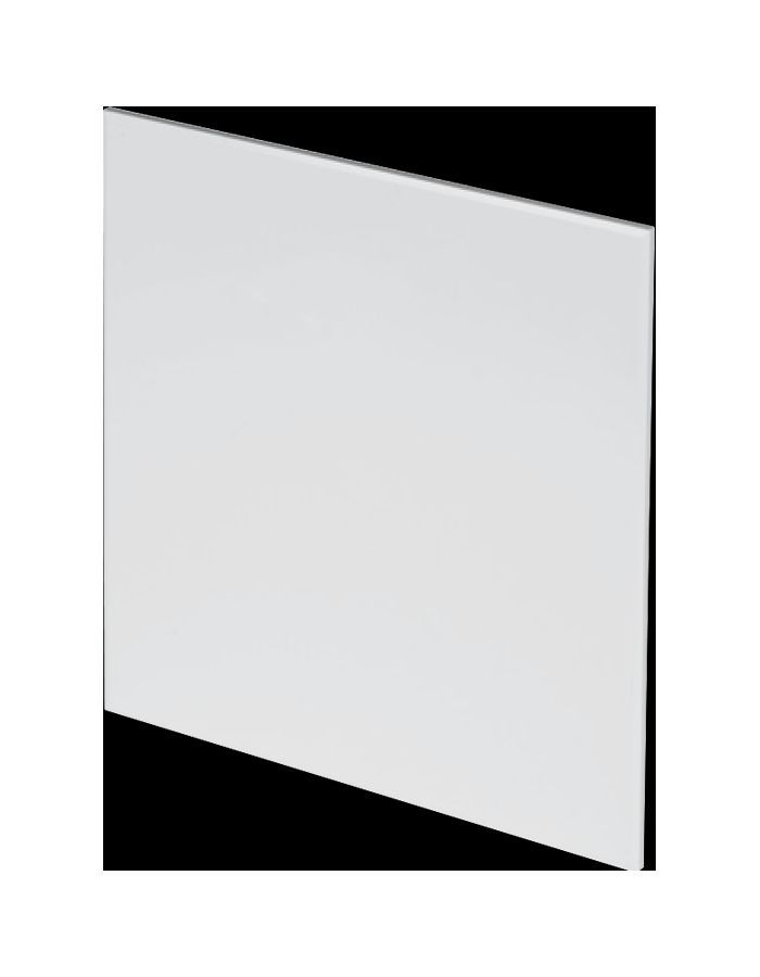 Вытяжной вентилятор Awenta System, Silent, 125 KWS125W, Trax, PTB125, Белый, пластик, Обра, System+
Вытяжной вентилятор Awenta System, Silent, 125 KWS125W, Trax, PTB125, Белый, пластик, Обра, System+