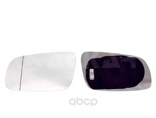 6426800_стекло зеркала правого! с кроншт.эл.выпукл.с подогр. VW Sharan 01-04, Seat Alhambr
6426800_стекло зеркала правого! с кроншт.эл.выпукл.с подогр. VW Sharan 01-04, Seat Alhambr