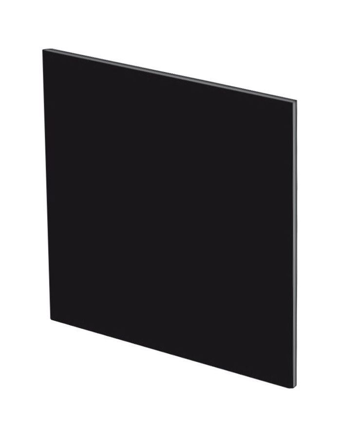 Вытяжной вентилятор Awenta System, Silent, 125 KWS125, Trax Glass, PTGB125P, Чёрный глянце, Черный, System+
Вытяжной вентилятор Awenta System, Silent, 125 KWS125, Trax Glass, PTGB125P, Чёрный глянце, Черный, System+