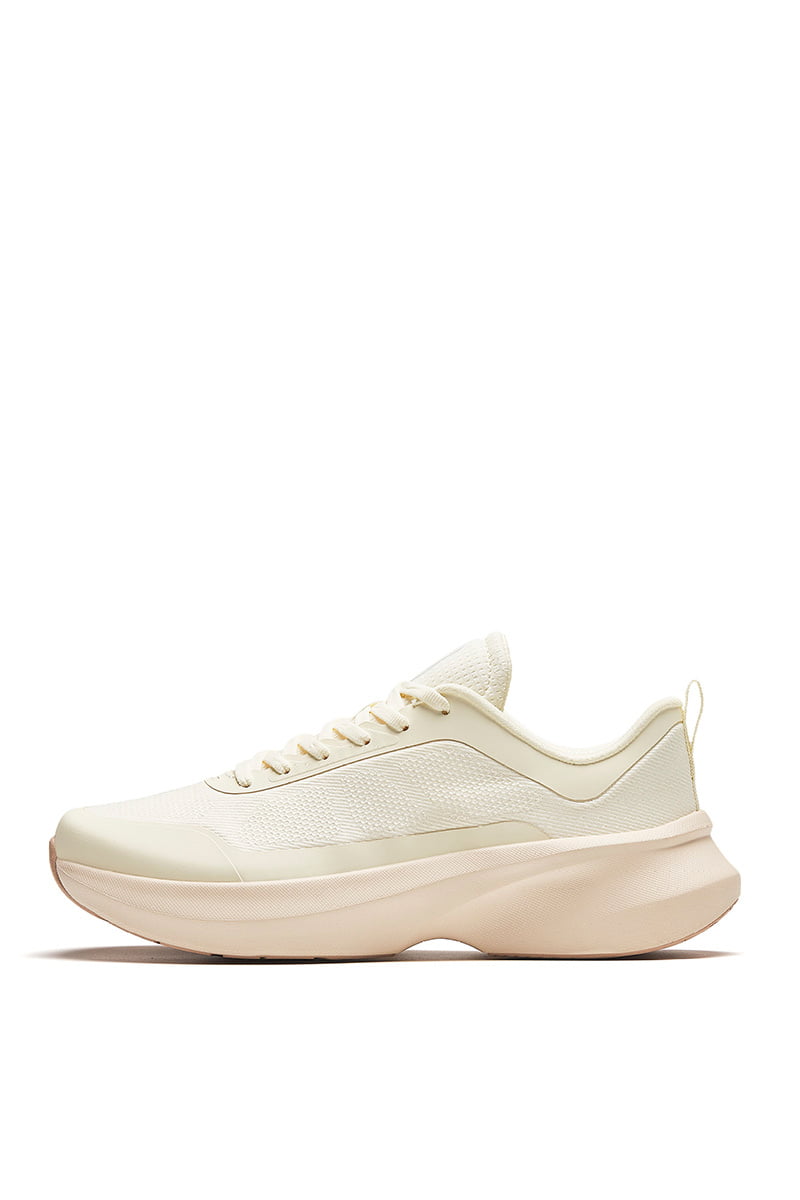 Спортивные кроссовки женские Anta 822417757 Women LARK бежевые 8.5 US, Бежевый, 822417757
Спортивные кроссовки женские Anta 822417757 Women LARK бежевые 8.5 US, Бежевый, 822417757